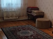 Satılır 6 otaqlı həyət evi/bağ evi 270 m², Yeni Suraxanı q., photo 7 from 8