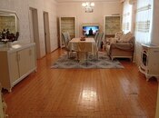 Satılır 6 otaqlı həyət evi/bağ evi 270 m², Yeni Suraxanı q., photo 5 from 8