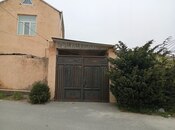 Satılır 6 otaqlı həyət evi/bağ evi 270 m², Yeni Suraxanı q., photo 2 from 8