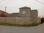 Satılır 6 otaqlı həyət evi/bağ evi 270 m², Yeni Suraxanı q., photo 3 from 8