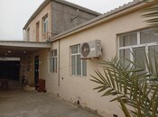 Satılır 6 otaqlı həyət evi/bağ evi 270 m², Yeni Suraxanı q., photo 1 from 8