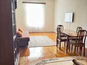 İcarəyə verilir 2 otaqlı yeni tikili 75 m², Nizami m., photo 5 from 8