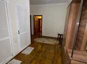 İcarəyə verilir 2 otaqlı yeni tikili 75 m², Nizami m., photo 1 from 8