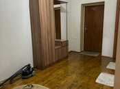 İcarəyə verilir 2 otaqlı yeni tikili 75 m², Nizami m., photo 3 from 8