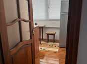 İcarəyə verilir 2 otaqlı yeni tikili 75 m², Nizami m., photo 8 from 8