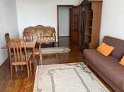 İcarəyə verilir 2 otaqlı yeni tikili 75 m², Nizami m., photo 2 from 8