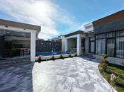 Satılır 4 otaqlı həyət evi/bağ evi 150 m², Mərdəkan q., photo 2 from 8