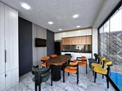 Satılır 4 otaqlı həyət evi/bağ evi 150 m², Mərdəkan q., photo 6 from 8