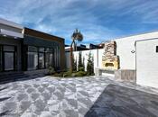 Satılır 4 otaqlı həyət evi/bağ evi 150 m², Mərdəkan q., photo 3 from 8