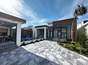 Satılır 4 otaqlı həyət evi/bağ evi 150 m², Mərdəkan q., photo 1 from 8