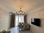 Сдаётся 3-комн. вторичка 80 м², м. Ичеришехер, photo 2 from 5