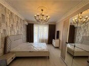 Сдаётся 3-комн. вторичка 80 м², м. Ичеришехер, photo 4 from 5