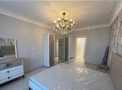 Сдаётся 3-комн. вторичка 80 м², м. Ичеришехер, photo 3 from 5