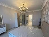 Сдаётся 3-комн. вторичка 80 м², м. Ичеришехер, photo 5 from 5