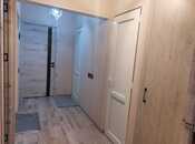İcarəyə verilir 2 otaqlı köhnə tikili 60 m², İnşaatçılar m., photo 7 from 8