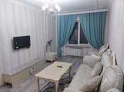 İcarəyə verilir 2 otaqlı köhnə tikili 60 m², İnşaatçılar m., photo 4 from 8