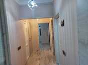 İcarəyə verilir 2 otaqlı köhnə tikili 60 m², İnşaatçılar m., photo 8 from 8