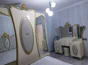 İcarəyə verilir 2 otaqlı köhnə tikili 60 m², İnşaatçılar m., photo 5 from 8