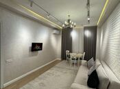 Продаётся 2-комн. новостройка 46 м², photo 3 from 8