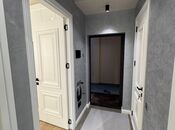 Продаётся 2-комн. новостройка 46 м², photo 4 from 8