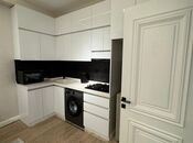 Продаётся 2-комн. новостройка 46 м², photo 6 from 8
