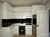 Продаётся 2-комн. новостройка 46 м², photo 5 from 8