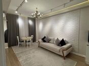 Продаётся 2-комн. новостройка 46 м², photo 1 from 8