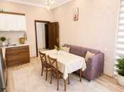Сдаётся 3-комн. новостройка 80 м², м. Кара Караев, photo 2 from 8