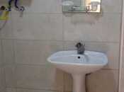 Satılır 2 otaqlı köhnə tikili 35 m², İnşaatçılar m., photo 7 from 8