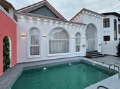Satılır 4 otaqlı həyət evi/bağ evi 140 m², Buzovna q., photo 3 from 8