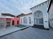 Satılır 4 otaqlı həyət evi/bağ evi 140 m², Buzovna q., photo 1 from 8
