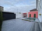 Satılır 4 otaqlı həyət evi/bağ evi 140 m², Buzovna q., photo 4 from 8