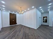 Satılır 4 otaqlı həyət evi/bağ evi 140 m², Buzovna q., photo 8 from 8