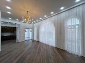 Satılır 4 otaqlı həyət evi/bağ evi 140 m², Buzovna q., photo 6 from 8