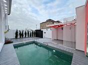 Satılır 4 otaqlı həyət evi/bağ evi 140 m², Buzovna q., photo 5 from 8