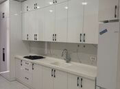 Сдаётся 2-комн. новостройка 80 м², м. 20 января, photo 8 from 8