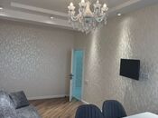 Сдаётся 2-комн. новостройка 80 м², м. 20 января, photo 3 from 8
