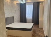 Сдаётся 2-комн. новостройка 80 м², м. 20 января, photo 4 from 8