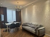 Сдаётся 2-комн. новостройка 80 м², м. 20 января, photo 2 from 8