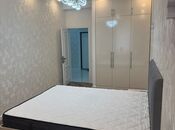 Сдаётся 2-комн. новостройка 80 м², м. 20 января, photo 7 from 8