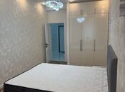 Сдаётся 2-комн. новостройка 80 м², м. 20 января, photo 6 from 8