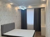 Сдаётся 2-комн. новостройка 80 м², м. 20 января, photo 5 from 8