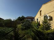 İcarəyə verilir 4 otaqlı həyət evi/bağ evi 100 m², Buzovna q., photo 1 from 8