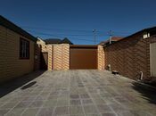 İcarəyə verilir 4 otaqlı həyət evi/bağ evi 100 m², Buzovna q., photo 2 from 8