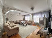 Elan №6165498 - Bakı, Həzi Aslanov m., 5 otaqlı, 130 m², 3/9 mərtəbə