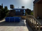 İcarəyə verilir 4 otaqlı həyət evi/bağ evi 100 m², Buzovna q., photo 3 from 8