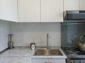Продаётся 3-комн. вторичка 85 м², м. Нефтчиляр, photo 8 from 8