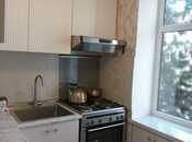 Продаётся 3-комн. вторичка 85 м², м. Нефтчиляр, photo 7 from 8