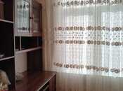 Продаётся 3-комн. вторичка 85 м², м. Нефтчиляр, photo 4 from 8