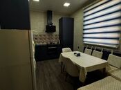 İcarəyə verilir 4 otaqlı həyət evi/bağ evi 100 m², Buzovna q., photo 6 from 8